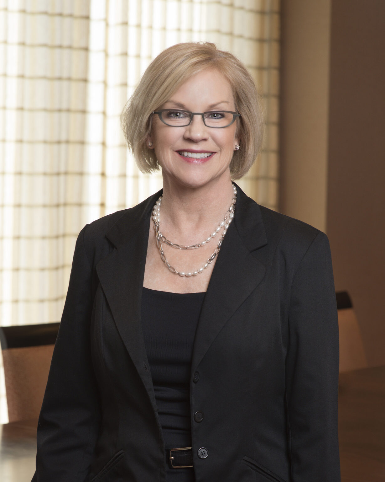 Cathy Bessant 10 You Didn’t Know FOCUS