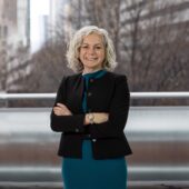 Laura Yates Clark